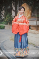 1001  ֯���廨�����ȹ