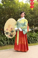 1003  �廨���������ȹ  ��������