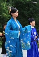 1003  �廨����   ��������