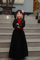 3015  �ں��廨������ȹ