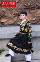 3002  ��ɫ֯��ҷ��