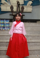 3018  �ۺ콻����ȹ