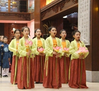 3009  �δ�����