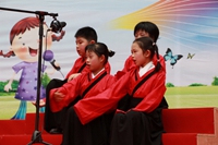 3012 ������彻����ȹ