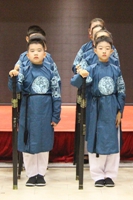 3008  �δ�Բ����