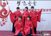 4023 ����֮�����£��Ứ�� ���� ����