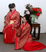 4006 ���Ϻ�֯����� ����������������