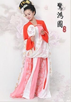 4009  �۰׼�ɫ���أ�������