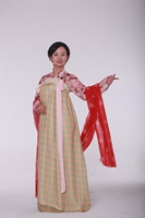 4010  ���丳����