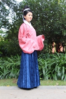 4011 ������ȹ  ������������