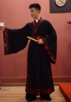 4003  ����Ứ����ֱ��