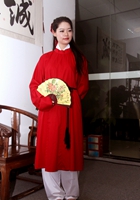 4020 �������ú�Բ�� ��������