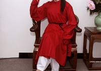 4021  ��Բ��