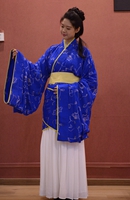 4008  ����������