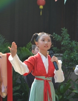 4030  ���̰��