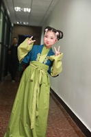 4028  ���̰��