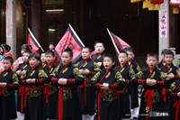 4027 �ڽ��廨�̴� ������������