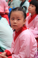 4037 ������ۺ�̴��׶��� ������������