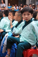 4028  �������̶̴�