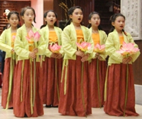 4031  �δ�����