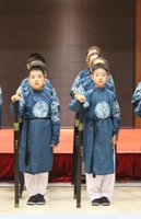 4032  �δ�Բ����