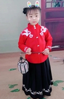 4026  �Ӻ�丰�ë������