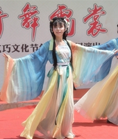 4018 �ʺ�Խ�������� ��������