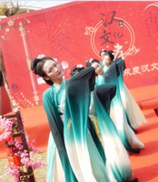 4014 ̤������  ��������