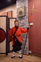 4029  ��ʿ��