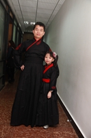 4016  �ں��廨������ȹ