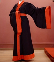 4017  �������ֱ��