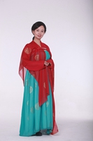 4012  �Ʒ�����