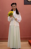 4024  �廨�Խ���ȹ