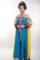 4039  �Ʒ�����