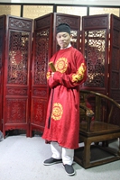 2009  ���˫�洩�廨��Բ����