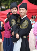 2017 ����Բ���� ��װ���� ��������