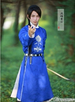 2027  �����廨˫��Բ����