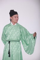 2025 ������Բ����