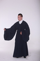 2018 �������� ����