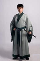 2029 ����ֱ�� ����