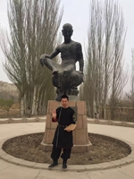 2023  ����廨˫��Բ����