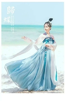 1030  �����廨����