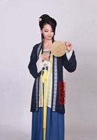 1029  ��������