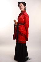 1047 ��������� ���� ����