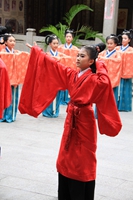 1057  ����֮�����£��Ứ��  ����