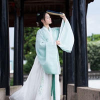 1058  ���������ȹ����ҹ�ģ�