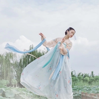 A029  ӡ��������ȹ