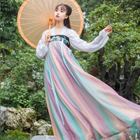 A035  ������ɫ������ȹ