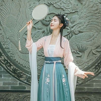 1067  �����廨����