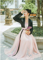 1069  ���зۺ�����